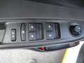 Opel Karl Karl 1.0 ecoFLEX Start/Stop Innovation Wit - thumbnail 11