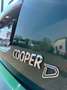 MINI Cooper D 1.5 3p Verde - thumbnail 9
