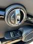 MINI Cooper D 1.5 3p Verde - thumbnail 10