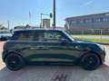 MINI Cooper D 1.5 3p Verde - thumbnail 5
