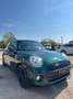 MINI Cooper D 1.5 3p Verde - thumbnail 1