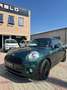 MINI Cooper D 1.5 3p Verde - thumbnail 3