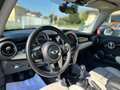 MINI Cooper D 1.5 3p Verde - thumbnail 13