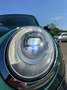 MINI Cooper D 1.5 3p Verde - thumbnail 17