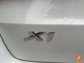 BMW X1 sDrive 18dA Blanco - thumbnail 24