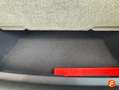 BMW X1 sDrive 18dA Blanco - thumbnail 20