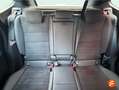 BMW X1 sDrive 18dA Blanco - thumbnail 16