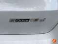 BMW X1 sDrive 18dA Blanco - thumbnail 25