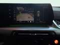 BMW X1 sDrive 18dA Blanco - thumbnail 11