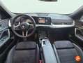 BMW X1 sDrive 18dA Blanco - thumbnail 10
