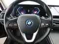 BMW 320 e Touring xDrive Aut LED NAVI ASSIST LEDER PDC Schwarz - thumbnail 20
