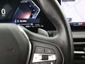 BMW 320 e Touring xDrive Aut LED NAVI ASSIST LEDER PDC Schwarz - thumbnail 18