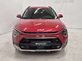 Kia Niro 1.6 HEV Emotion 141 Rojo - thumbnail 2