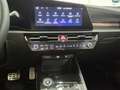 Kia Niro 1.6 HEV Emotion 141 Rojo - thumbnail 14