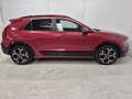 Kia Niro 1.6 HEV Emotion 141 Rojo - thumbnail 4
