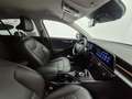 Kia Niro 1.6 HEV Emotion 141 Rojo - thumbnail 17