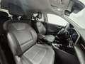 Kia Niro 1.6 HEV Emotion 141 Rojo - thumbnail 16