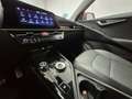 Kia Niro 1.6 HEV Emotion 141 Rojo - thumbnail 13
