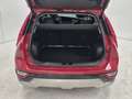Kia Niro 1.6 HEV Emotion 141 Rojo - thumbnail 23