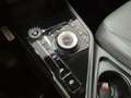 Kia Niro 1.6 HEV Emotion 141 Rojo - thumbnail 15