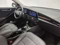 Kia Niro 1.6 HEV Emotion 141 Rojo - thumbnail 11