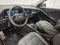 Kia Niro 1.6 HEV Emotion 141 Rojo - thumbnail 9