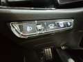 Kia Niro 1.6 HEV Emotion 141 Rojo - thumbnail 19