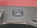 Kia Niro 1.6 HEV Emotion 141 Rojo - thumbnail 22