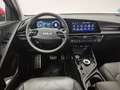 Kia Niro 1.6 HEV Emotion 141 Rojo - thumbnail 12