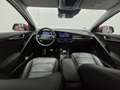 Kia Niro 1.6 HEV Emotion 141 Rojo - thumbnail 10