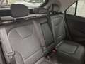 Kia Niro 1.6 HEV Emotion 141 Rojo - thumbnail 21