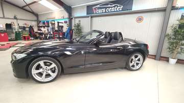 2.0i sDrive S/S, excellent état, Garantie!!