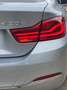 BMW 420 BMW Serie 4 Gran Coupé 420d XDrive Luxury 190ch Grau - thumbnail 45