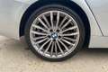 BMW 420 BMW Serie 4 Gran Coupé 420d XDrive Luxury 190ch Grijs - thumbnail 26