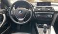 BMW 420 BMW Serie 4 Gran Coupé 420d XDrive Luxury 190ch Grijs - thumbnail 10