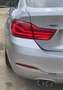 BMW 420 BMW Serie 4 Gran Coupé 420d XDrive Luxury 190ch Gris - thumbnail 44