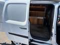 Renault Kangoo BluedCi 95 Extra R-Link 3 Places Blanco - thumbnail 12