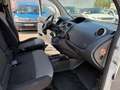 Renault Kangoo BluedCi 95 Extra R-Link 3 Places Blanco - thumbnail 5