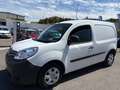 Renault Kangoo BluedCi 95 Extra R-Link 3 Places Blanco - thumbnail 2