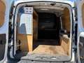 Renault Kangoo BluedCi 95 Extra R-Link 3 Places Blanco - thumbnail 11