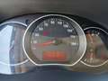Renault Kangoo BluedCi 95 Extra R-Link 3 Places Blanco - thumbnail 13