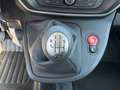 Renault Kangoo BluedCi 95 Extra R-Link 3 Places Blanco - thumbnail 16