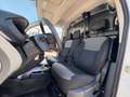 Renault Kangoo BluedCi 95 Extra R-Link 3 Places Blanco - thumbnail 9