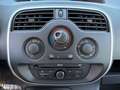 Renault Kangoo BluedCi 95 Extra R-Link 3 Places Blanco - thumbnail 15