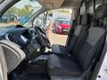 Renault Kangoo BluedCi 95 Extra R-Link 3 Places Blanco - thumbnail 7