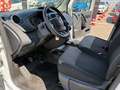 Renault Kangoo BluedCi 95 Extra R-Link 3 Places Blanco - thumbnail 10