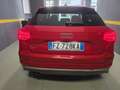 Audi Q2 QUATTRO S-LINE 2.0 TDI 150 CV EDITION S-TRONIC Rouge - thumbnail 5