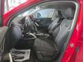 Audi Q2 QUATTRO S-LINE 2.0 TDI 150 CV EDITION S-TRONIC Rouge - thumbnail 10