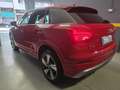 Audi Q2 QUATTRO S-LINE 2.0 TDI 150 CV EDITION S-TRONIC Rouge - thumbnail 7