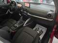 Audi Q2 QUATTRO S-LINE 2.0 TDI 150 CV EDITION S-TRONIC Rouge - thumbnail 13